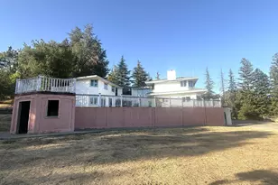 3966 Rustic Ln, Vacaville, CA 95688 - Photo 2