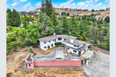 3966 Rustic Lane, Vacaville, CA 95688 - Photo 28