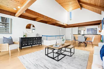 15 Liberty Dock, Sausalito, CA 94965 - Photo 26