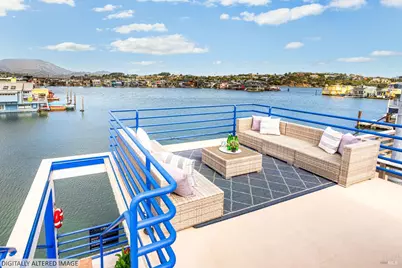 15 Liberty Dock, Sausalito, CA 94965 - Photo 18