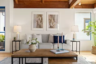 15 Liberty Dock, Sausalito, CA 94965 - Photo 40