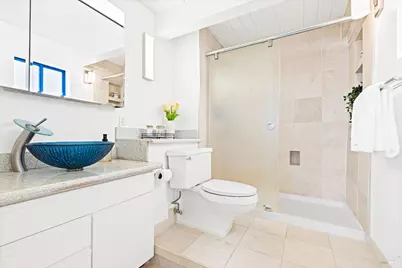 15 Liberty Dock, Sausalito, CA 94965 - Photo 32