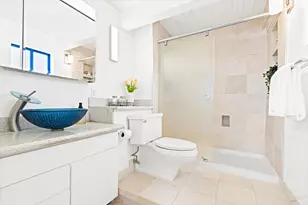 15 Liberty Dock, Sausalito, CA 94965 - Photo 32