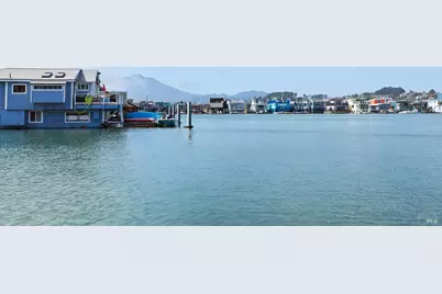15 Liberty Dock, Sausalito, CA 94965 - Photo 6