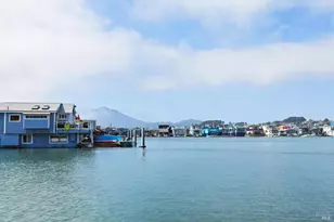 15 Liberty Dock, Sausalito, CA 94965 - Photo 6