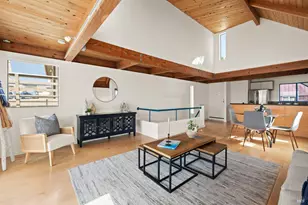 15 Liberty Dock, Sausalito, CA 94965 - Photo 42