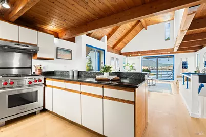 15 Liberty Dock, Sausalito, CA 94965 - Photo 22