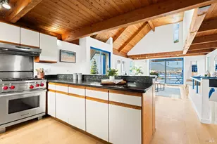 15 Liberty Dock, Sausalito, CA 94965 - Photo 22