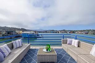 15 Liberty Dock, Sausalito, CA 94965 - Photo 4
