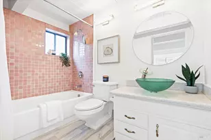 15 Liberty Dock, Sausalito, CA 94965 - Photo 36