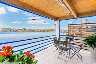 15 Liberty Dock, Sausalito, CA 94965 - Photo 1