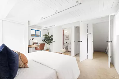 15 Liberty Dock, Sausalito, CA 94965 - Photo 34