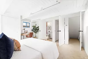 15 Liberty Dock, Sausalito, CA 94965 - Photo 34