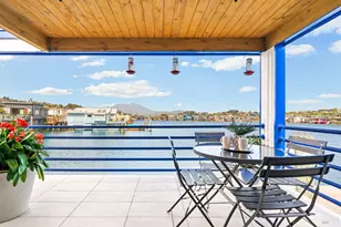 15 Liberty Dock, Sausalito, CA 94965 - Photo 16