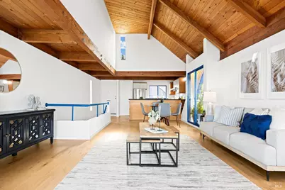 15 Liberty Dock, Sausalito, CA 94965 - Photo 28