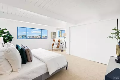 15 Liberty Dock, Sausalito, CA 94965 - Photo 30