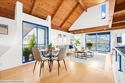 15 Liberty Dock, Sausalito, CA 94965 - Photo 24