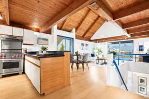 15 Liberty Dock, Sausalito, CA 94965 - Photo 20