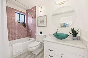 15 Liberty Dock, Sausalito, CA 94965 - Photo 46