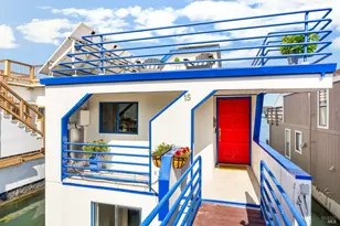 15 Liberty Dock, Sausalito, CA 94965 - Photo 12