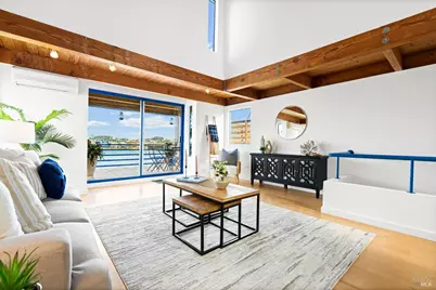 15 Liberty Dock, Sausalito, CA 94965 - Photo 14
