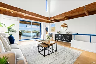 15 Liberty Dock, Sausalito, CA 94965 - Photo 14