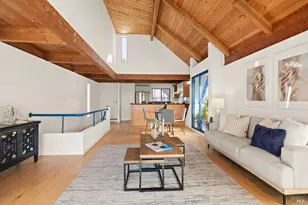 15 Liberty Dock, Sausalito, CA 94965 - Photo 44