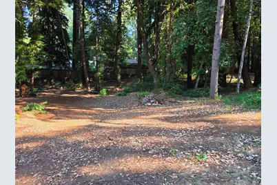 24157 Birch Circle, Willits, CA 95490 - Photo 2