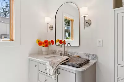 191 The Alameda Drive, San Anselmo, CA 94960 - Photo 22