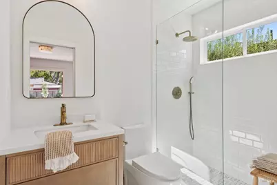 191 The Alameda Drive, San Anselmo, CA 94960 - Photo 16