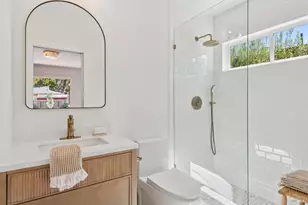 191 The Alameda Dr, San Anselmo, CA 94960 - Photo 16