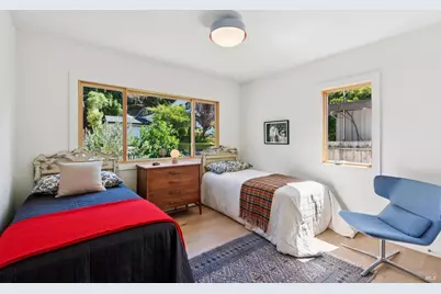 191 The Alameda Drive, San Anselmo, CA 94960 - Photo 20