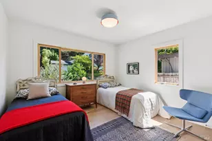 191 The Alameda Dr, San Anselmo, CA 94960 - Photo 20