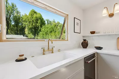191 The Alameda Drive, San Anselmo, CA 94960 - Photo 10