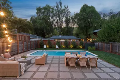 191 The Alameda Drive, San Anselmo, CA 94960 - Photo 30