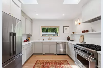 191 The Alameda Drive, San Anselmo, CA 94960 - Photo 8