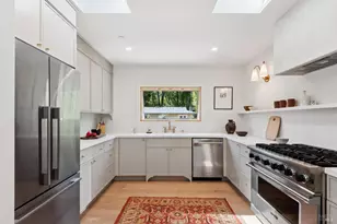 191 The Alameda Dr, San Anselmo, CA 94960 - Photo 8