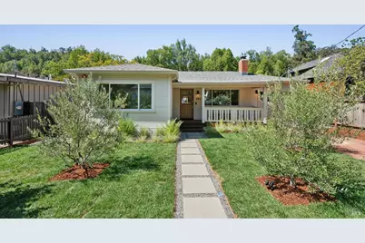 191 The Alameda Drive, San Anselmo, CA 94960 - Photo 34
