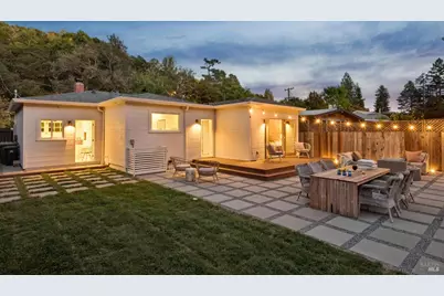 191 The Alameda Drive, San Anselmo, CA 94960 - Photo 32