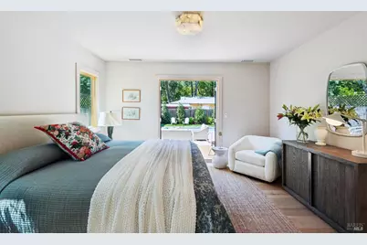 191 The Alameda Drive, San Anselmo, CA 94960 - Photo 14