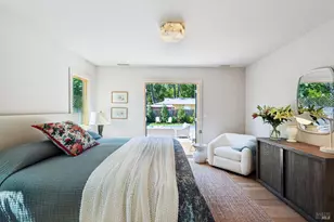 191 The Alameda Dr, San Anselmo, CA 94960 - Photo 14