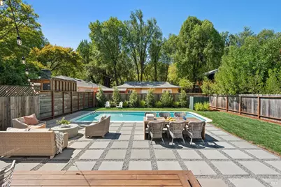 191 The Alameda Drive, San Anselmo, CA 94960 - Photo 26