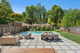 191 The Alameda Dr, San Anselmo, CA 94960 - Photo 26