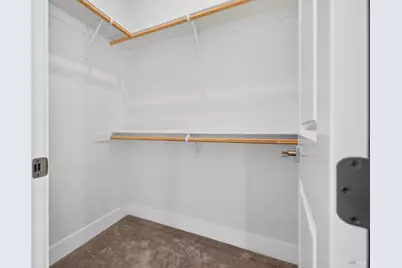 2450 Linwood Avenue, Santa Rosa, CA 95404 - Photo 58