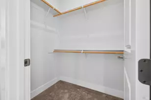 2450 Linwood Ave, Santa Rosa, CA 95404 - Photo 58