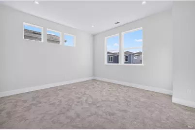 2450 Linwood Avenue, Santa Rosa, CA 95404 - Photo 34