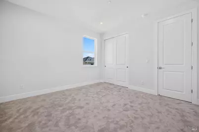 2450 Linwood Avenue, Santa Rosa, CA 95404 - Photo 56