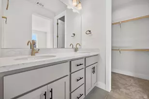 2450 Linwood Ave, Santa Rosa, CA 95404 - Photo 40