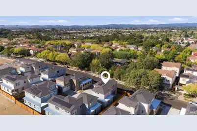 2450 Linwood Avenue, Santa Rosa, CA 95404 - Photo 64