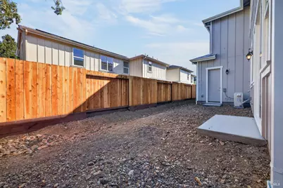 2450 Linwood Avenue, Santa Rosa, CA 95404 - Photo 62